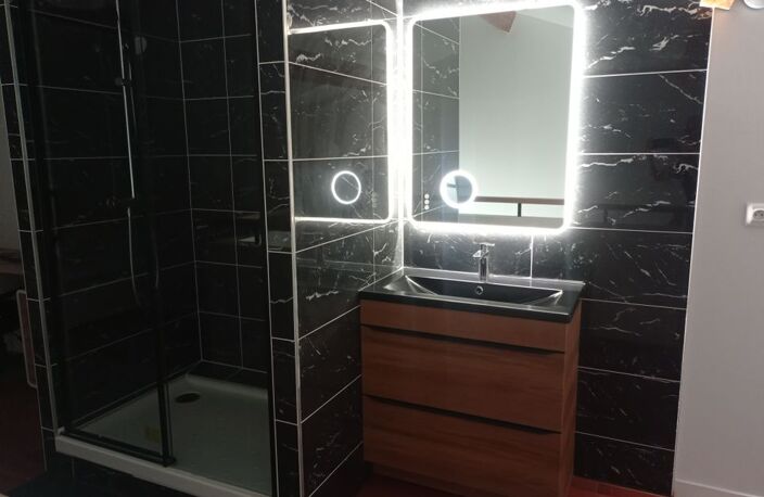 Chambre de 18m2 à louer sur Irigny — photo 3