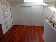 Chambre de 18m2 à louer sur Irigny — photo 4