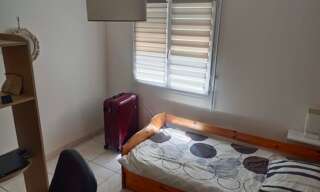 Appartement 1 Pièce 13 m² à louer à Toulouse (31000)