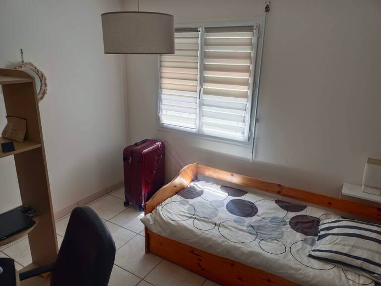 Chambre de 13m2 à louer sur Toulouse — photo 1