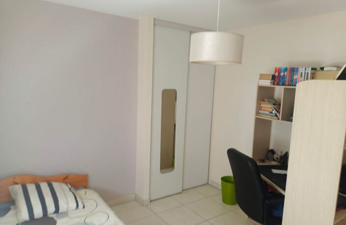 Chambre de 13m2 à louer sur Toulouse — photo 2