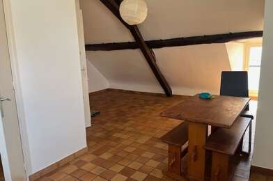 Appartement 2 pièces 415 €