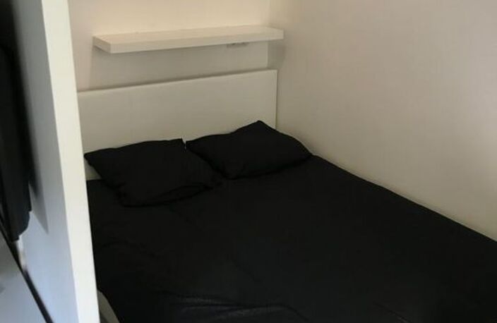 Appartement de 29m2 à louer sur Charenton-le-Pont — photo 2