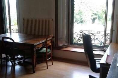 Appartement 1 pièces 678 €
