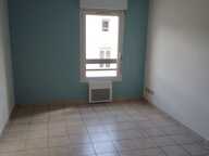Studio de 22m2 à louer sur Bressuire — photo 2