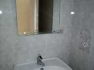 Studio de 22m2 à louer sur Bressuire — photo 4