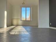 Appartement de 75m2 à louer sur Capavenir Vosges — photo 2