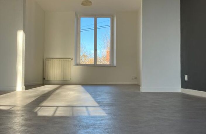 Appartement de 75m2 à louer sur Capavenir Vosges — photo 2