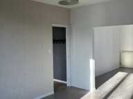 Appartement de 75m2 à louer sur Capavenir Vosges — photo 3