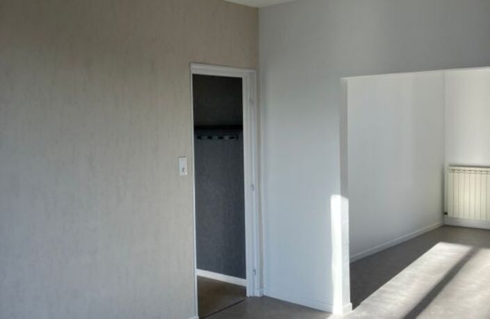 Appartement de 75m2 à louer sur Capavenir Vosges — photo 3