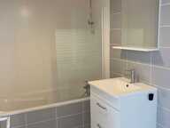 Appartement de 75m2 à louer sur Capavenir Vosges — photo 4