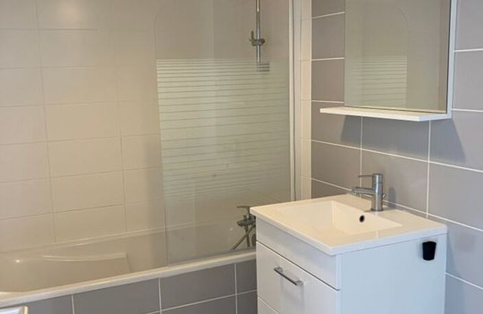 Appartement de 75m2 à louer sur Capavenir Vosges — photo 4