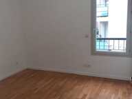 Appartement de 69m2 à louer sur Lyon 09 — photo 2