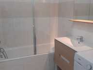 Appartement de 69m2 à louer sur Lyon 09 — photo 3