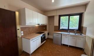 Appartement 2 Pièces 70 m² à louer à Saint-Cloud (92210)