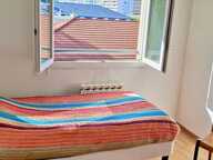 Chambre de 18m2 à louer sur Saint-Étienne — photo 2
