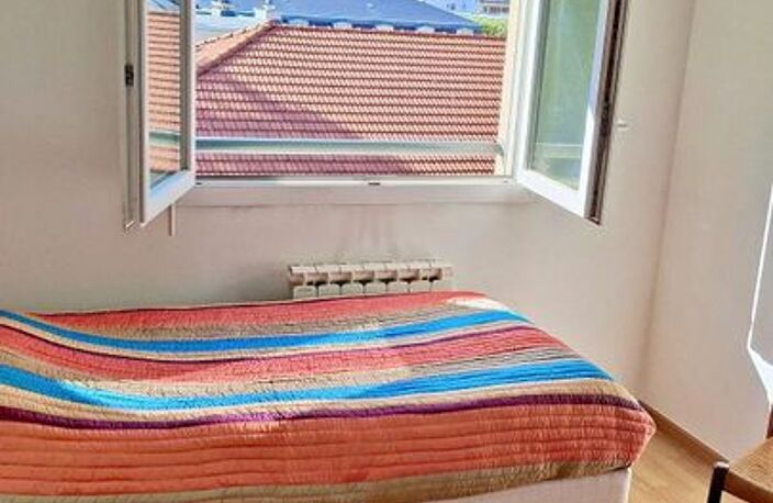 Chambre de 18m2 à louer sur Saint-Étienne — photo 2