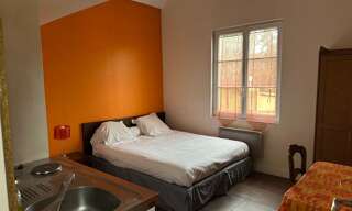 Appartement 1 Pièce 25 m² à louer à Saint-Lambert (78470)