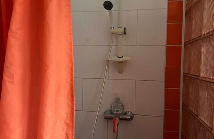Studio de 25m2 à louer sur Saint-Lambert — photo 3
