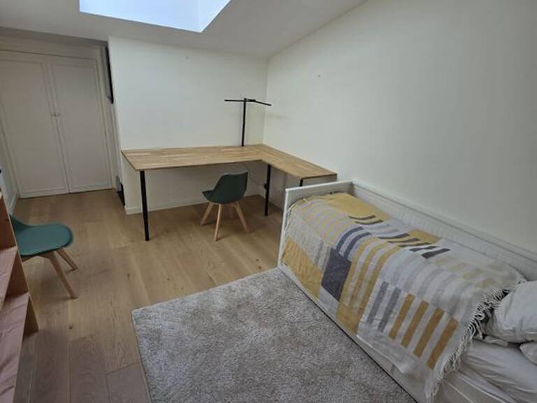 Studio de 19m2 à louer sur Blanquefort — photo 1