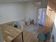 Studio de 19m2 à louer sur Blanquefort — photo 2