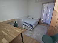 Studio de 19m2 à louer sur Blanquefort — photo 3