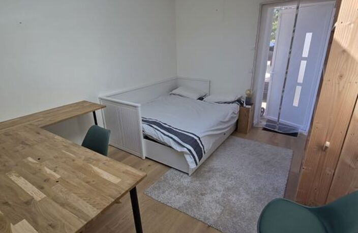 Studio de 19m2 à louer sur Blanquefort — photo 3