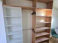 Studio de 19m2 à louer sur Blanquefort — photo 4