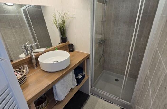 Studio de 19m2 à louer sur Blanquefort — photo 5