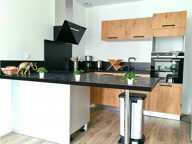 Appartement de 100m2 à louer sur Châlons-en-Champagne — photo 2