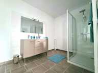 Appartement de 100m2 à louer sur Châlons-en-Champagne — photo 3