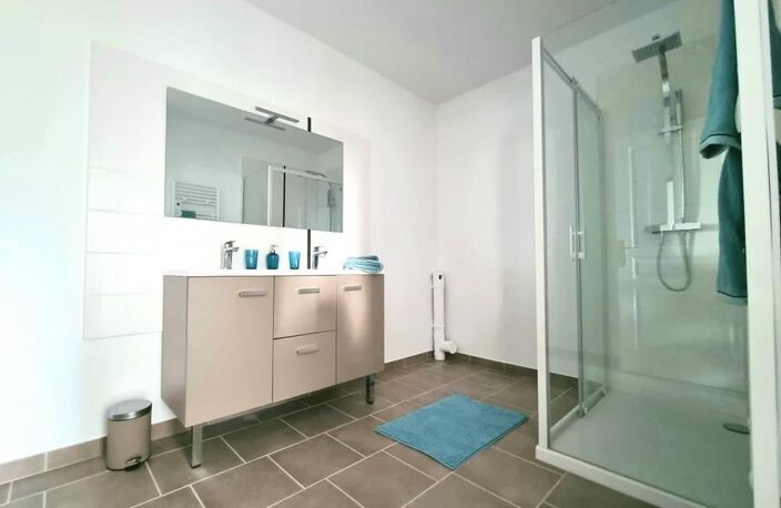 Appartement de 100m2 à louer sur Châlons-en-Champagne — photo 3