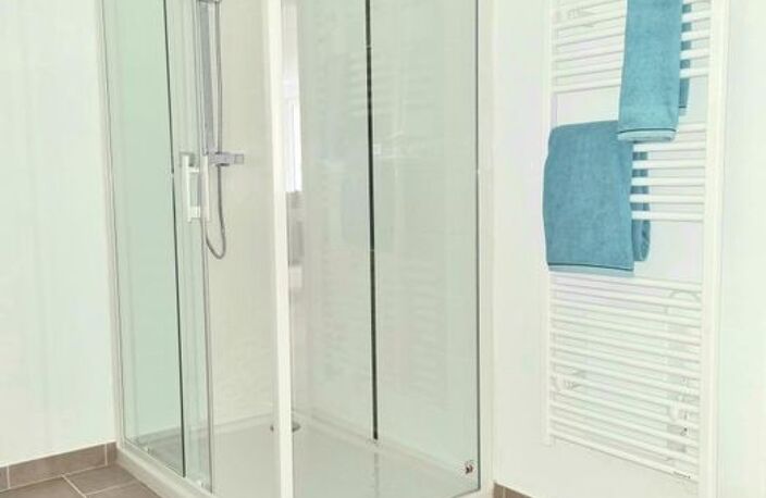 Appartement de 100m2 à louer sur Châlons-en-Champagne — photo 4
