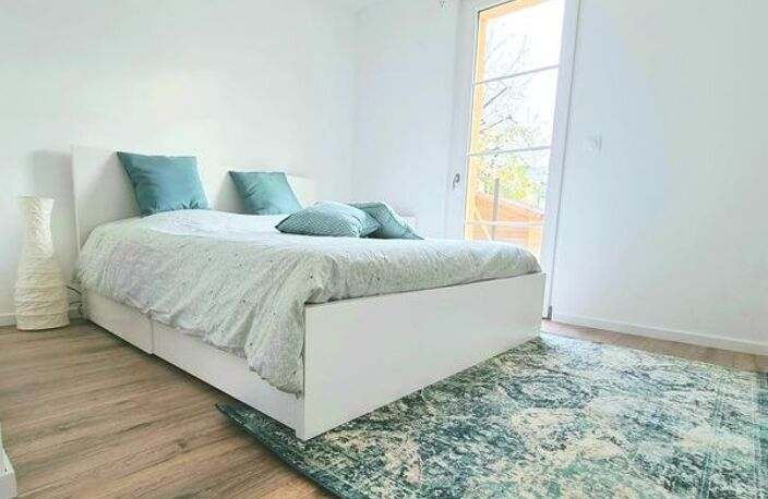 Appartement de 100m2 à louer sur Châlons-en-Champagne — photo 5