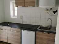 Studio de 20m2 à louer sur Clermont-Ferrand — photo 2