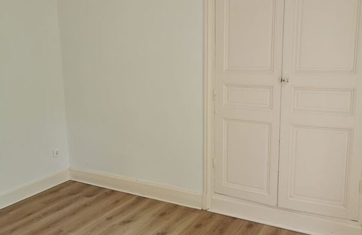 Studio de 20m2 à louer sur Clermont-Ferrand — photo 3
