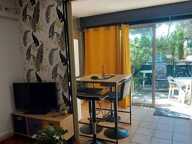 Appartement de 30m2 à louer sur Fréjus — photo 2