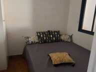 Appartement de 30m2 à louer sur Fréjus — photo 3