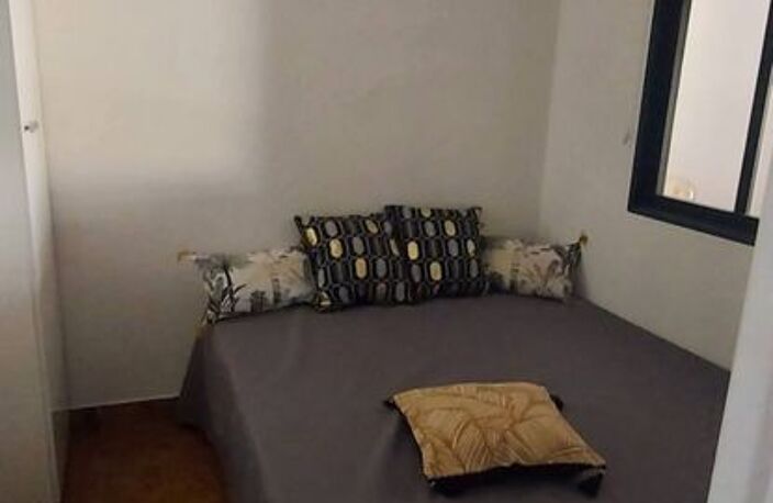 Appartement de 30m2 à louer sur Fréjus — photo 3
