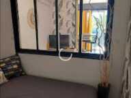 Appartement de 30m2 à louer sur Fréjus — photo 4