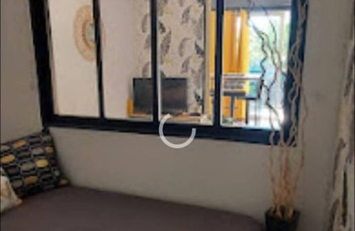 Appartement de 30m2 à louer sur Fréjus — photo 4