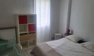 Appartement 1 Pièce 12 m² à louer à Saint-Romain-au-Mont-d'Or (69270)