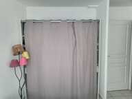 Chambre de 12m2 à louer sur Saint-Romain-au-Mont-d'Or — photo 2