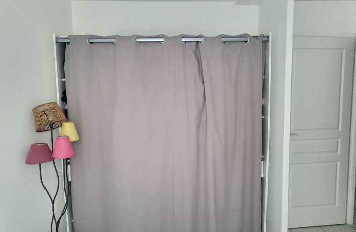 Chambre de 12m2 à louer sur Saint-Romain-au-Mont-d'Or — photo 2
