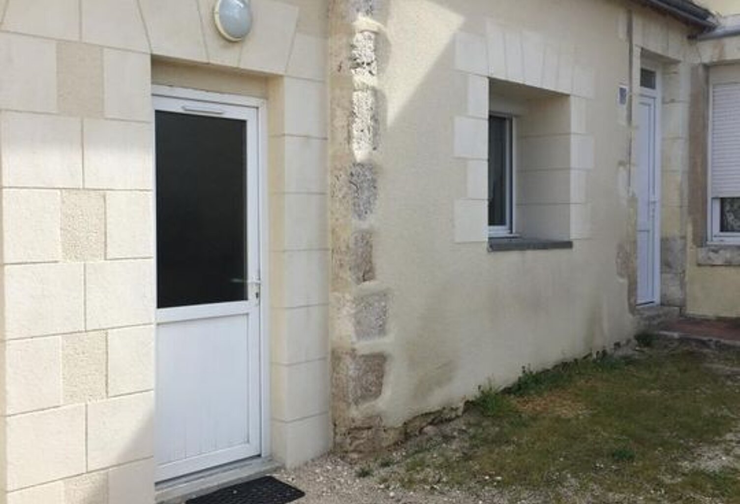 Studio de 38m2 à louer sur Blois — photo 1