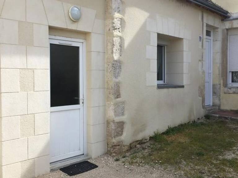 Studio de 38m2 à louer sur Blois — photo 1