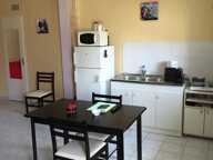 Studio de 38m2 à louer sur Blois — photo 2