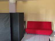 Studio de 38m2 à louer sur Blois — photo 3