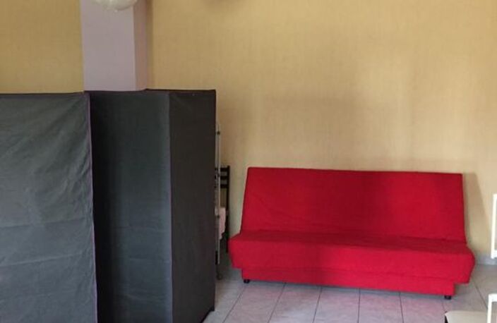 Studio de 38m2 à louer sur Blois — photo 3