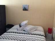 Studio de 38m2 à louer sur Blois — photo 4